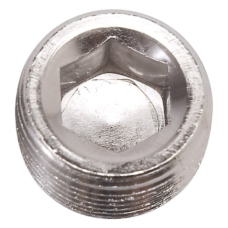 Russell PLUG ALLEN 1/2 ENDURA 662061